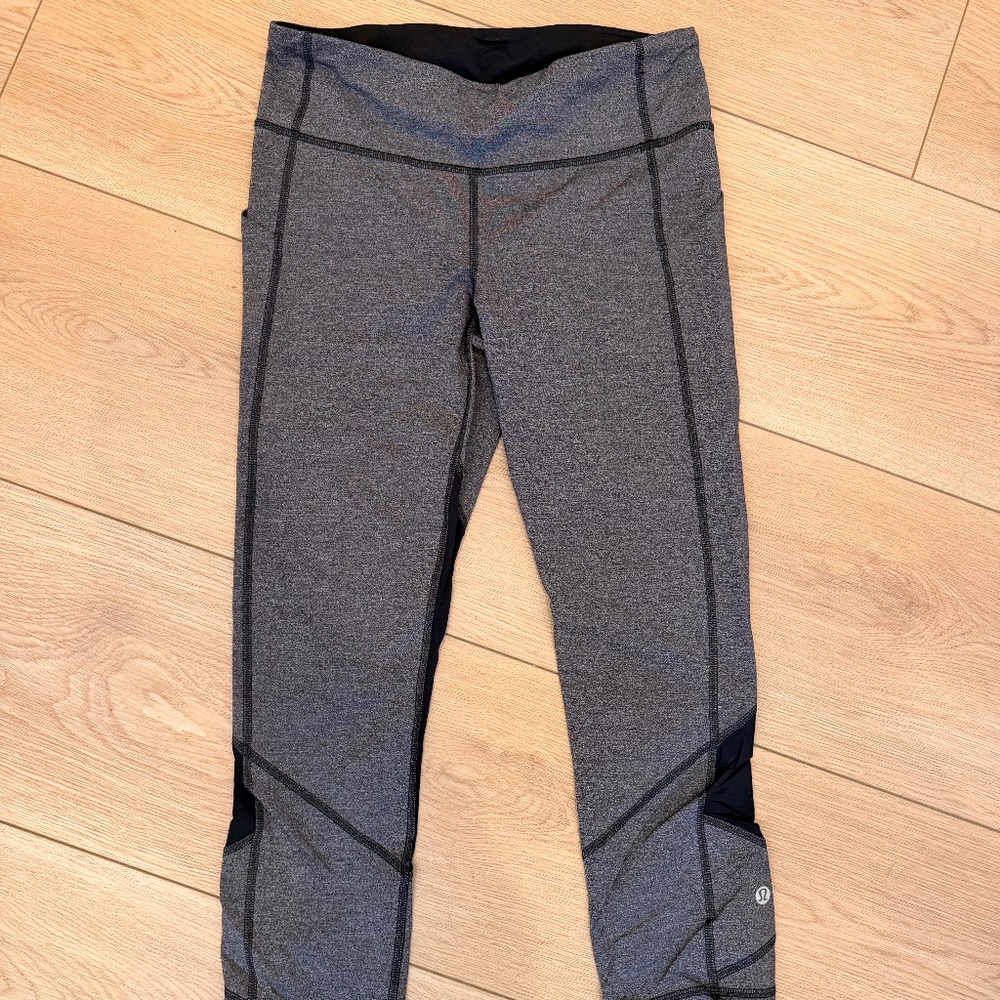 Lululemon Pants